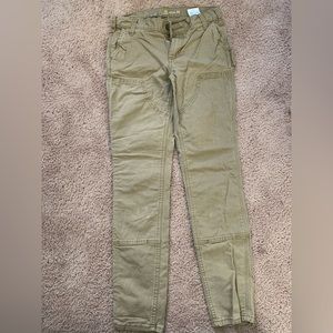 Carhartt Women’s Work Pant